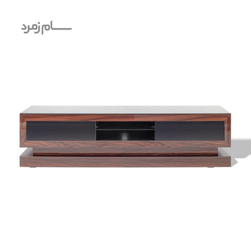 میز تلویزیون متین R46 سدیر