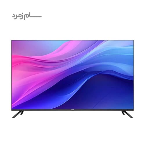 تلویزیون سام CU7560 سایز 55 اینچ 55CU7560 — تصویر ۲