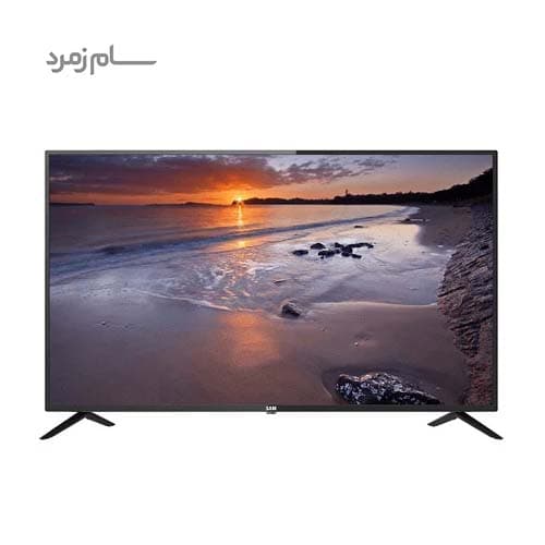 تلویزیون 43 اینچ سام مدل 43C5200