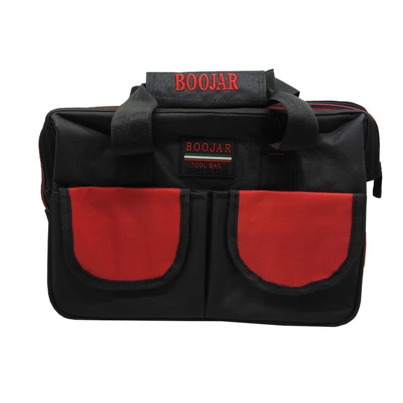 کیف ابزار بوجار مدل BJ356