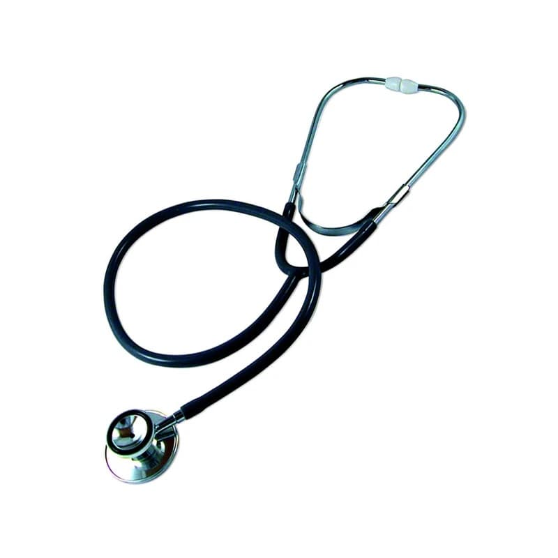 گوشی پزشکی مدل HS–30A HONSUN — تصویر ۷