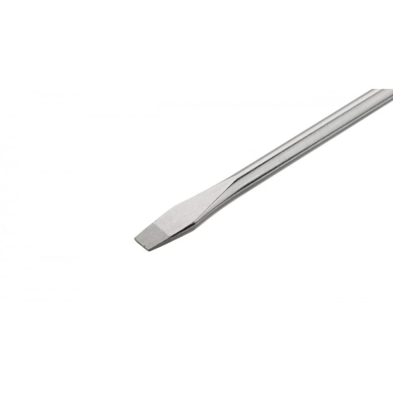 پیچ گوشتی دوسو جتک مدل LC6-150 — تصویر ۳