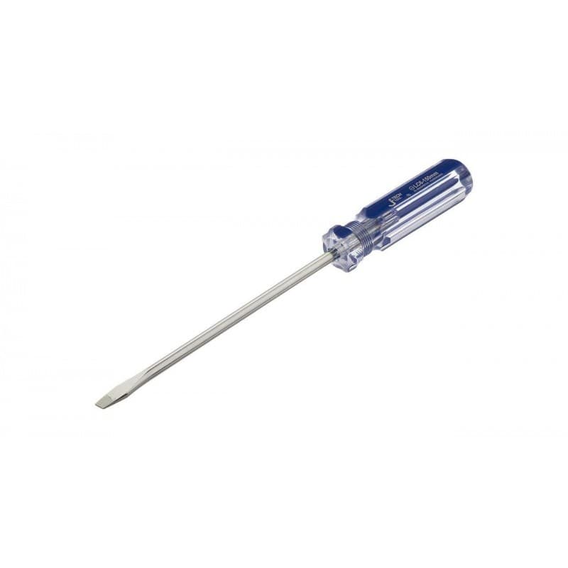 پیچ گوشتی دوسو جتک مدل LC6-150