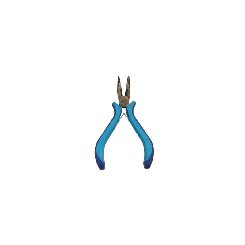 دم باریک استارمکس 4.5 اینچ مدل SHP-17045L