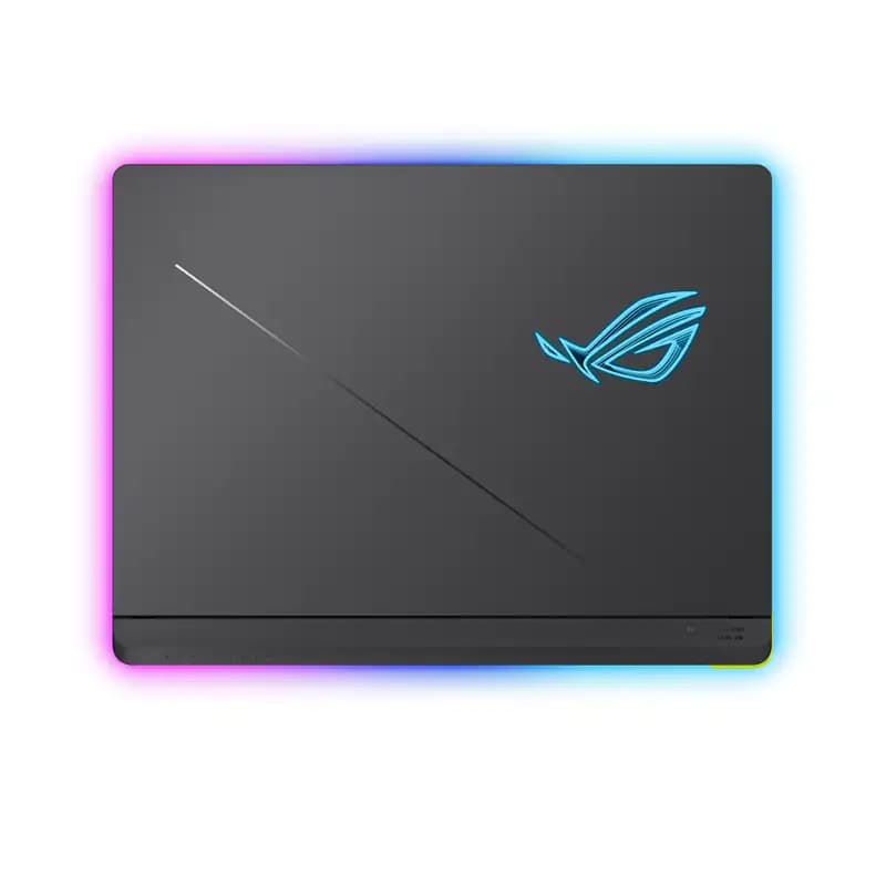 لپ تاپ 16 اینچی ایسوس ROG Strix G615JMR i7 14650HX 16GB 1TB SSD RTX 5060 — تصویر ۷