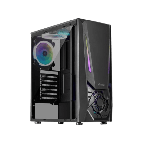 کیس فاطر Fater FG-523