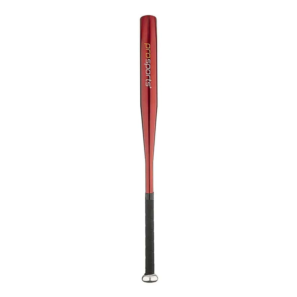 چوب بیسبال فلزی مدل ProSports