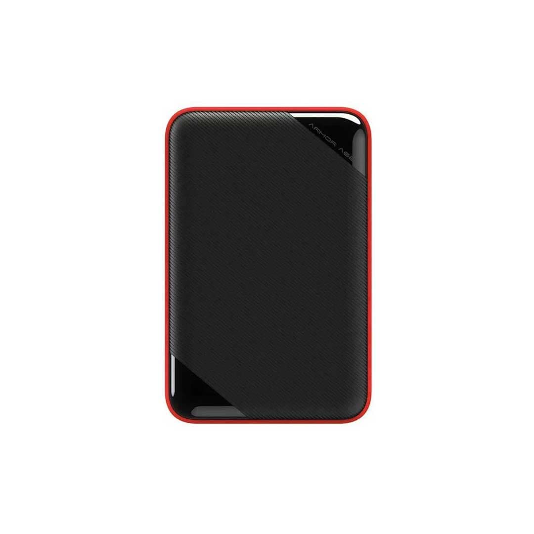 هارد اکسترنال سیلیکون پاور مدل Silicon Power Armor A62 ظرفیت 2 ترابایت — تصویر ۱۱