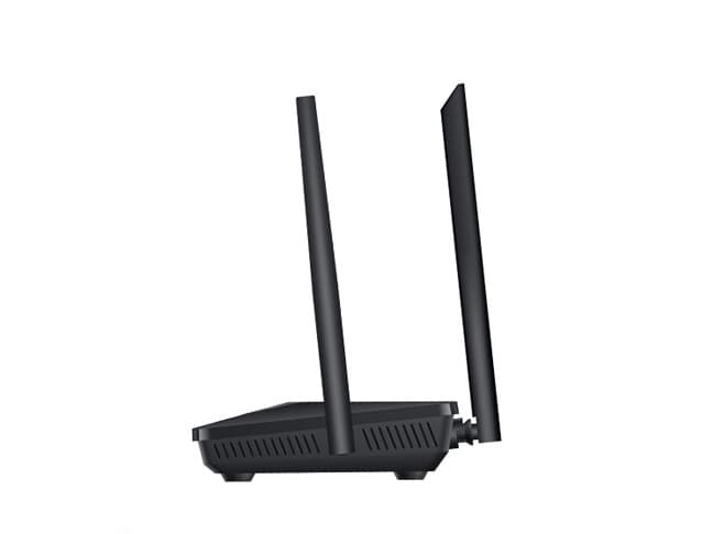 مودم 4G نتربیت مدل Neterbit NWR–M920 — تصویر ۱۱