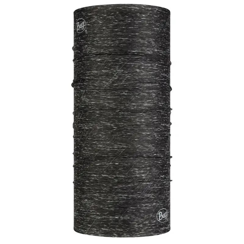 دستمال سر و گردن باف مدل coolnet HTR graphite