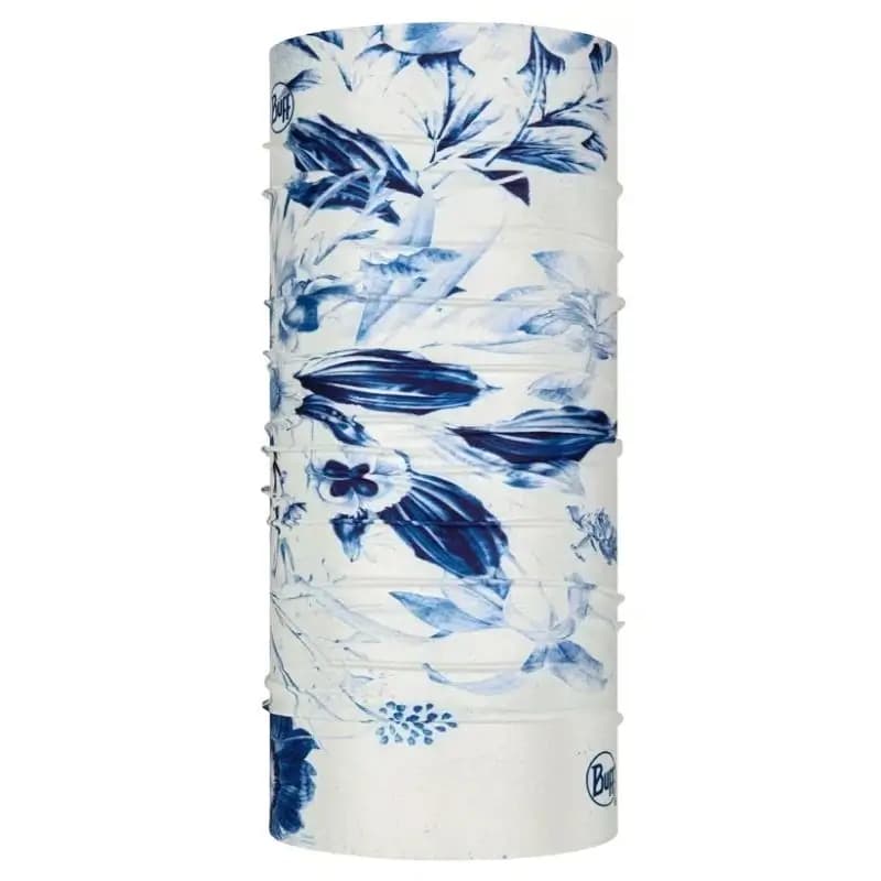 دستمال سر و گردن باف مدل coolnet delft multi — تصویر ۲