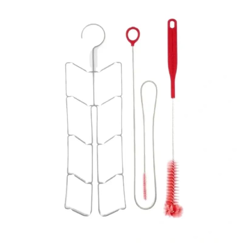 کیت تمیز کننده کمل بک آسپری Osprey Hydraulics cleaning kit — تصویر ۲
