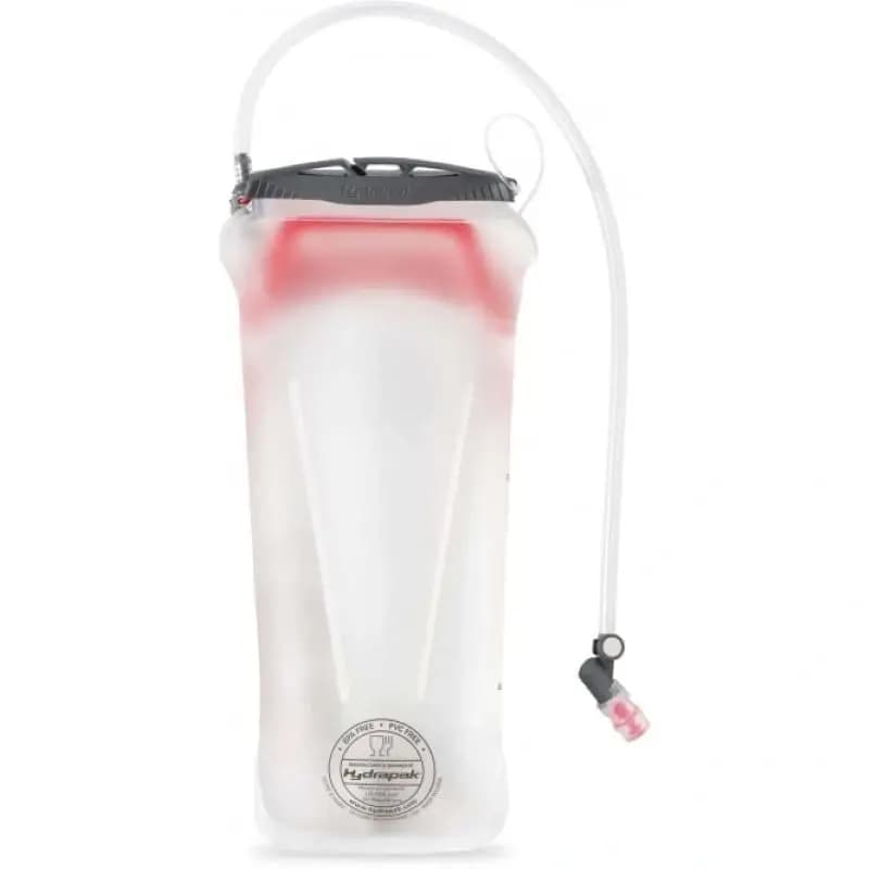 کمل بک 1.5 لیتری آسپری Hydraulics reservoir 1.5L — تصویر ۱۲