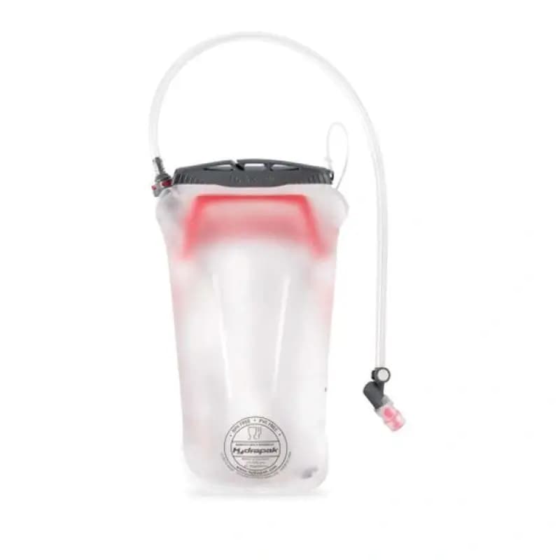 کمل بک 1.5 لیتری آسپری Hydraulics reservoir 1.5L — تصویر ۳