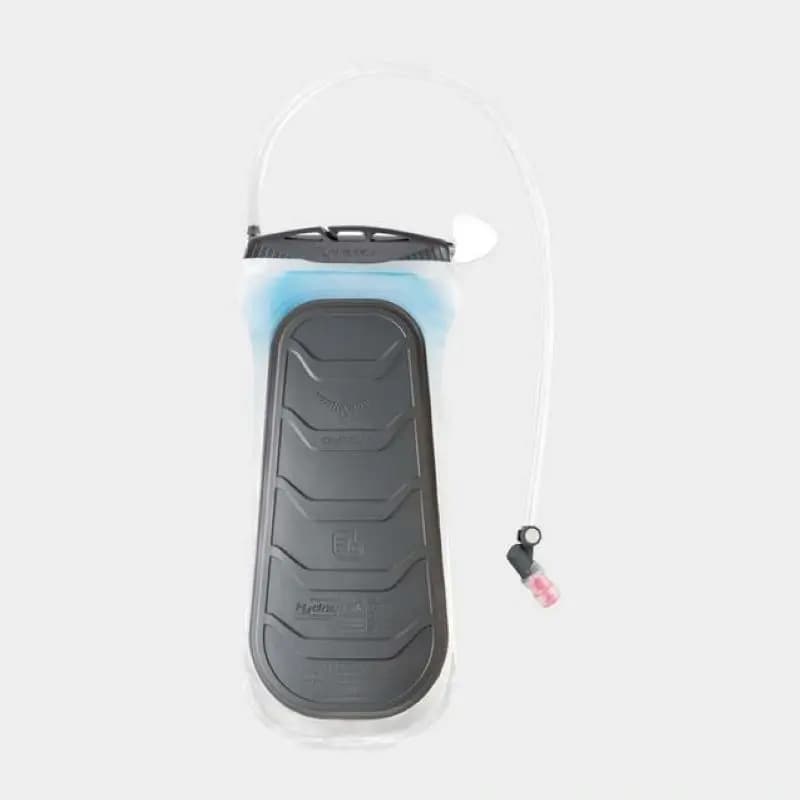کمل بک 3 لیتری آسپری Hydraulics reservoir 3L — تصویر ۳