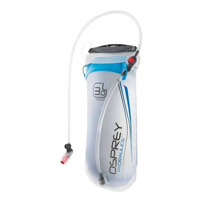 کمل بک 3 لیتری آسپری Hydraulics reservoir 3L