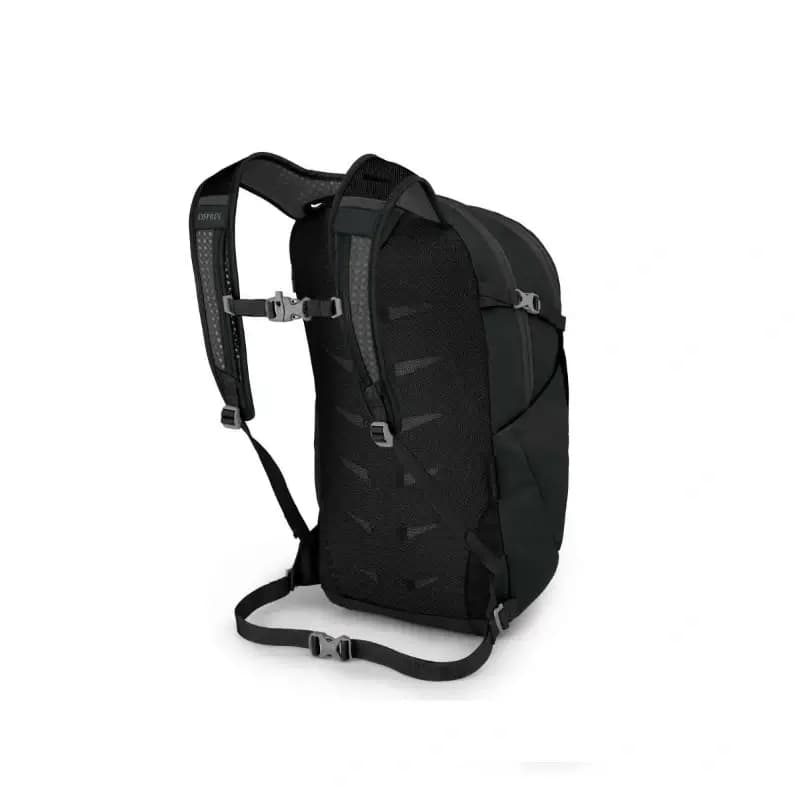 کوله پشتی آسپری Daylite plus — تصویر ۸