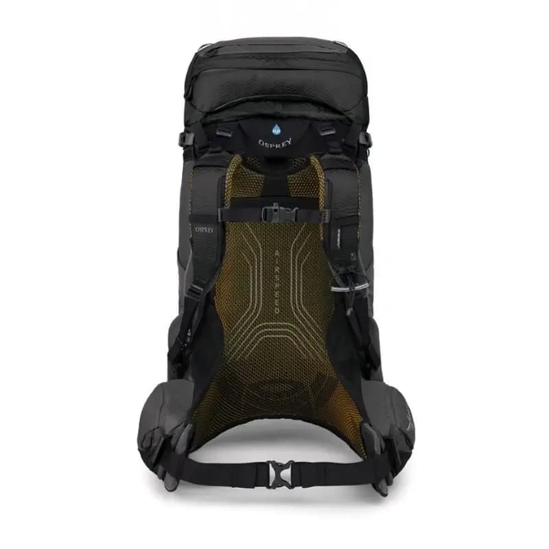 کوله پشتی آسپری Atmos AG 50 — تصویر ۳