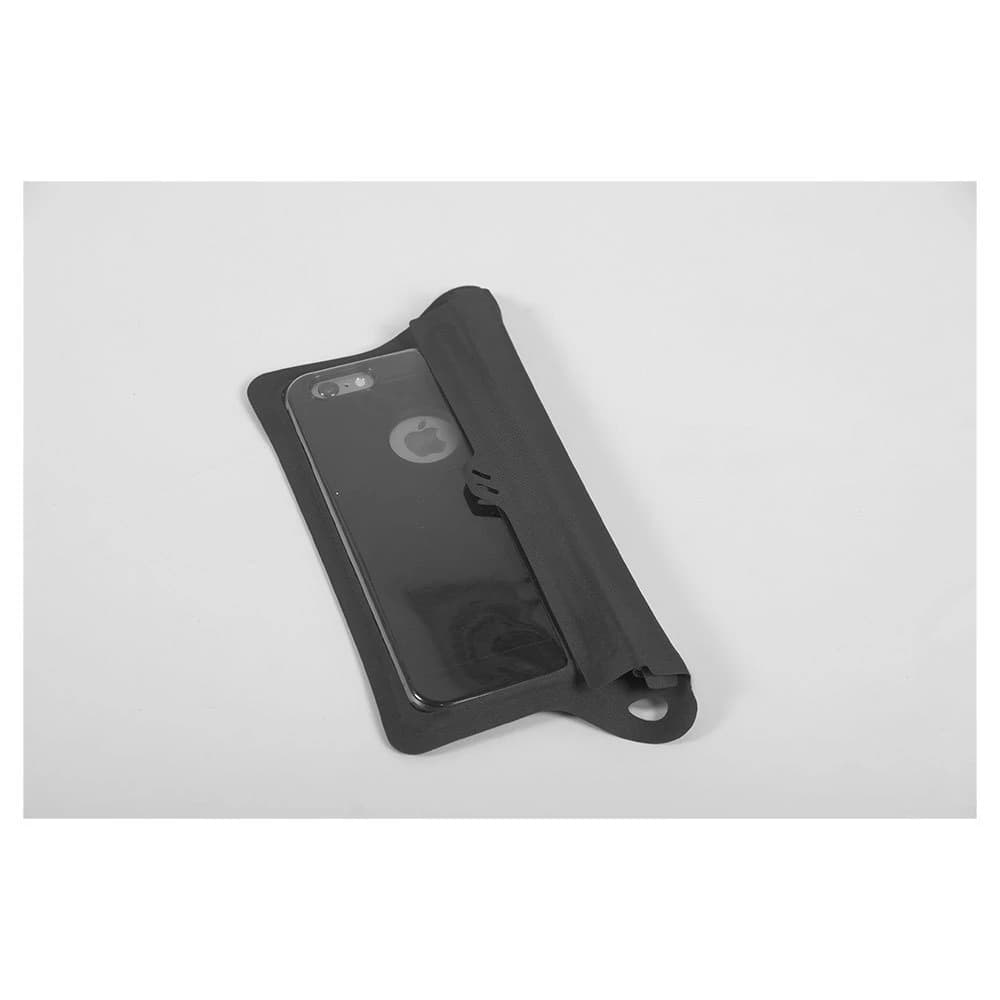 کاور ضد آب موبایل سی تو سامیت tpu guide waterproof case — تصویر ۴