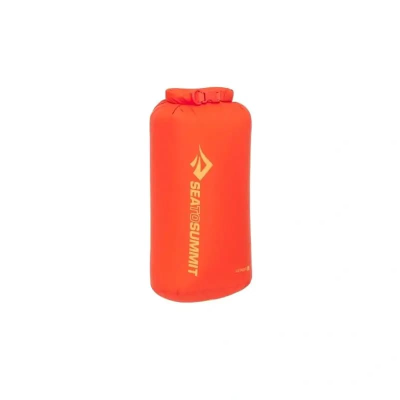 درای بگ سی تو سامیت مدل LightWeight