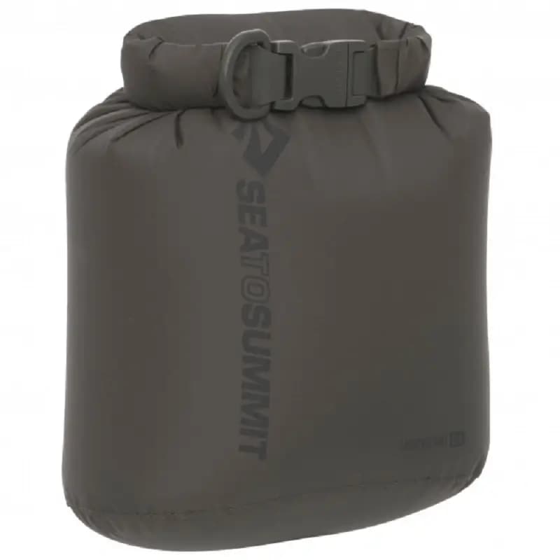 درای بگ سی تو سامیت مدل LightWeight dry sack 70D