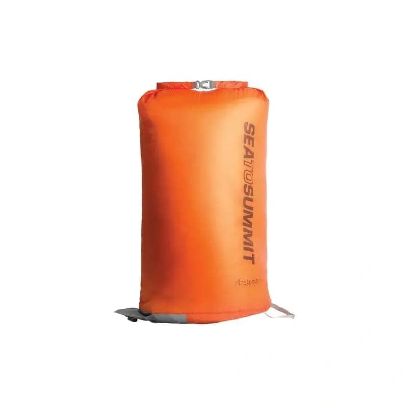 پمپ سی تو سامیت مدل Air Stream Pump sack