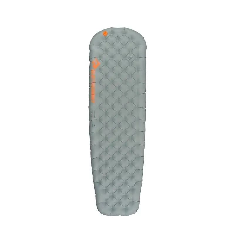 زیرانداز کیسه خواب خود بادشو سی تو سامیت Ether light insulated mat — تصویر ۶