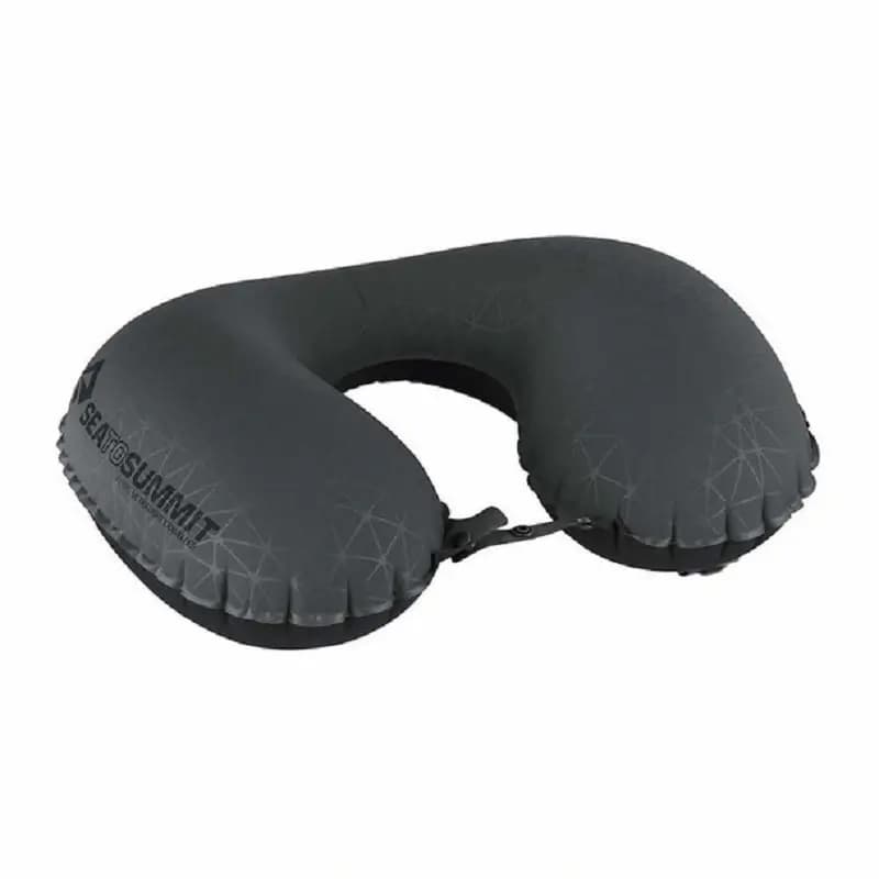 بالش دور گردنی سی تو سامیت Aeros pillow ultralight traveler — تصویر ۱۱