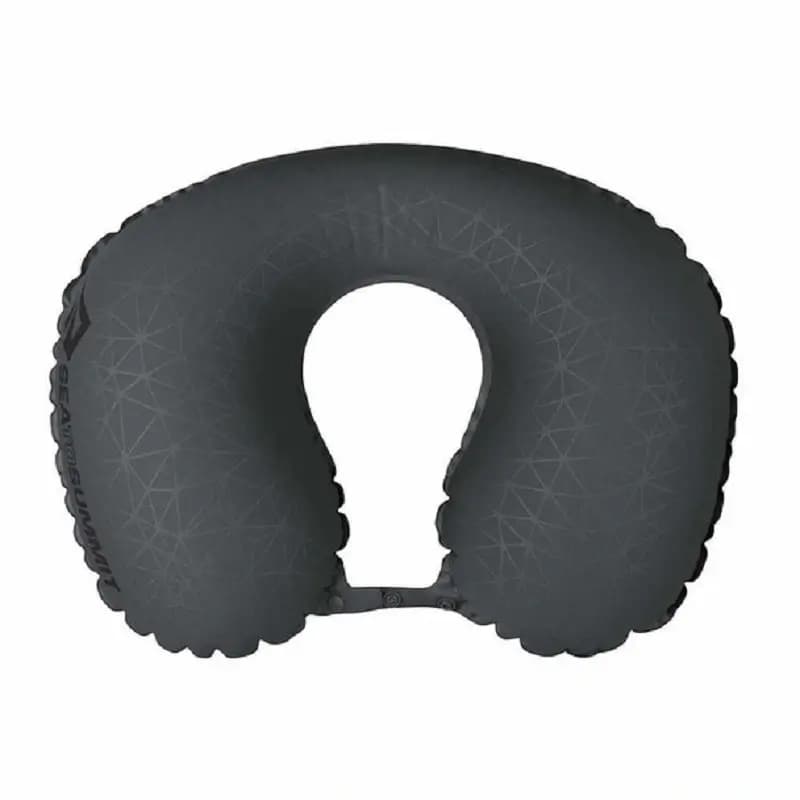 بالش دور گردنی سی تو سامیت Aeros pillow ultralight traveler — تصویر ۱۲