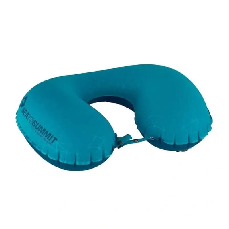 بالش دور گردنی سی تو سامیت Aeros pillow ultralight traveler — تصویر ۵