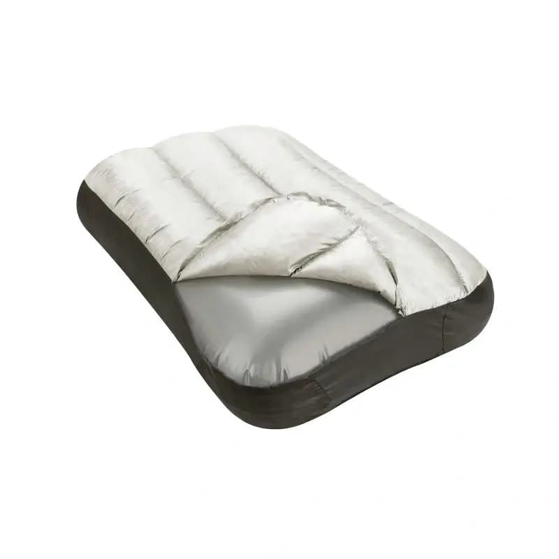 بالش سی تو سامیت مدل Aeros Down Pillow