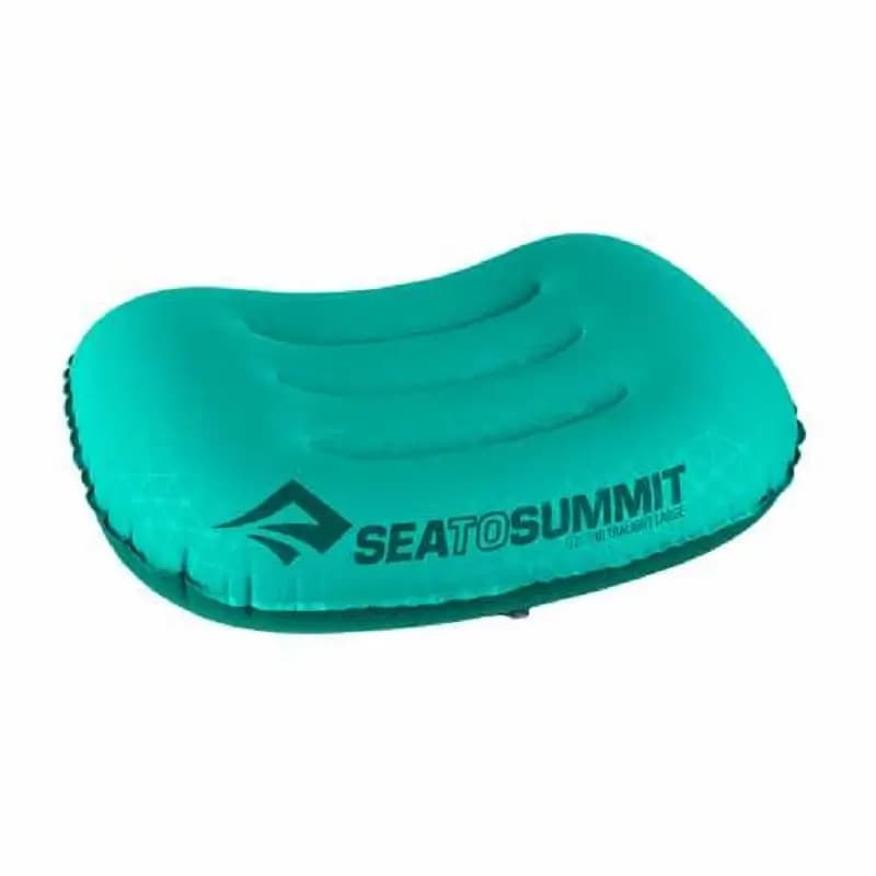 بالش سی تو سامیت Sea to Summit Aeros pillow ultralight — تصویر ۱۲