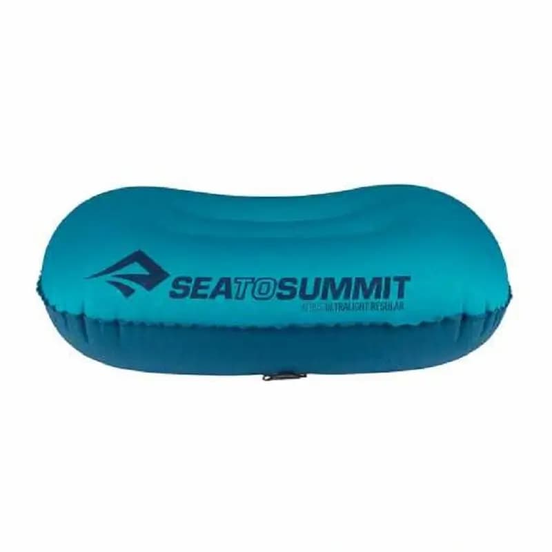 بالش سی تو سامیت Sea to Summit Aeros pillow ultralight — تصویر ۶
