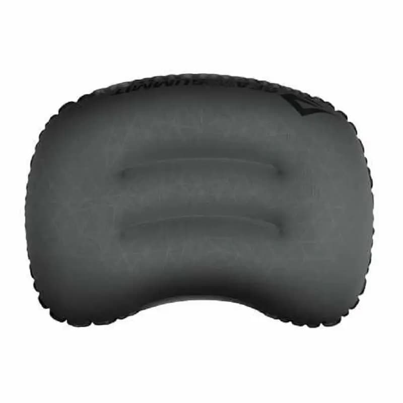 بالش سی تو سامیت Sea to Summit Aeros pillow ultralight — تصویر ۵