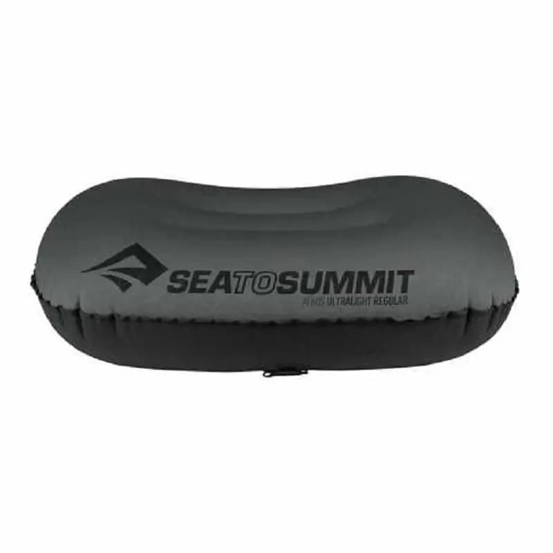 بالش سی تو سامیت Sea to Summit Aeros pillow ultralight — تصویر ۷