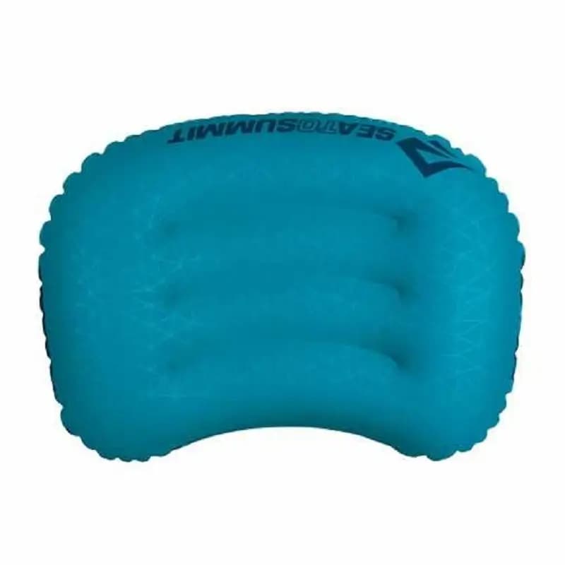 بالش سی تو سامیت Sea to Summit Aeros pillow ultralight — تصویر ۳