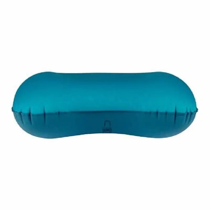 بالش سی تو سامیت Sea to Summit Aeros pillow ultralight — تصویر ۸