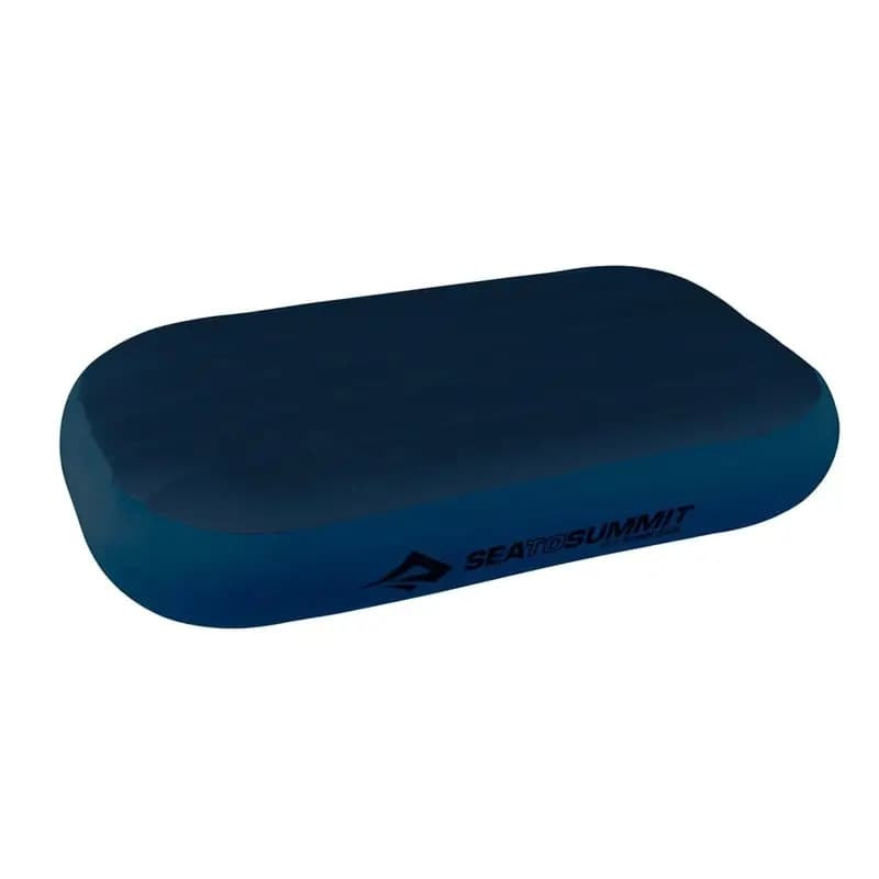 بالش سی تو سامیت مدل Aeros pillow premium deluxe — تصویر ۱۲
