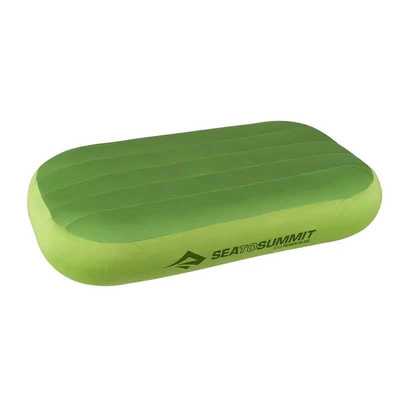 بالش سی تو سامیت مدل Aeros pillow premium deluxe — تصویر ۹