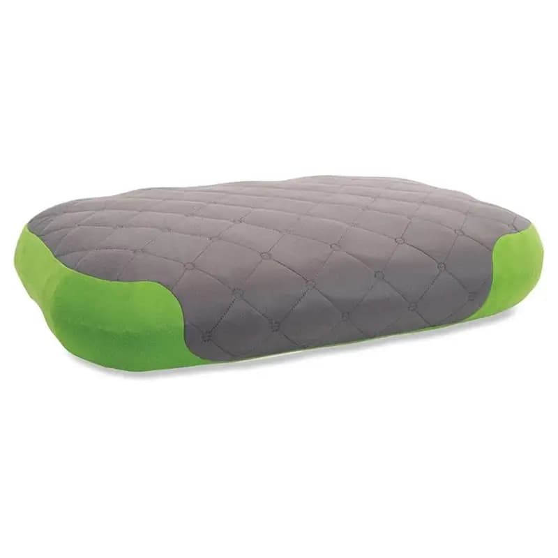 بالش سی تو سامیت مدل Aeros pillow premium deluxe — تصویر ۵