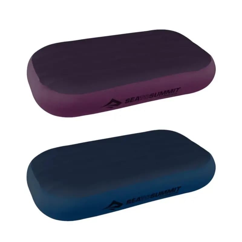 بالش سی تو سامیت مدل Aeros pillow premium deluxe — تصویر ۷