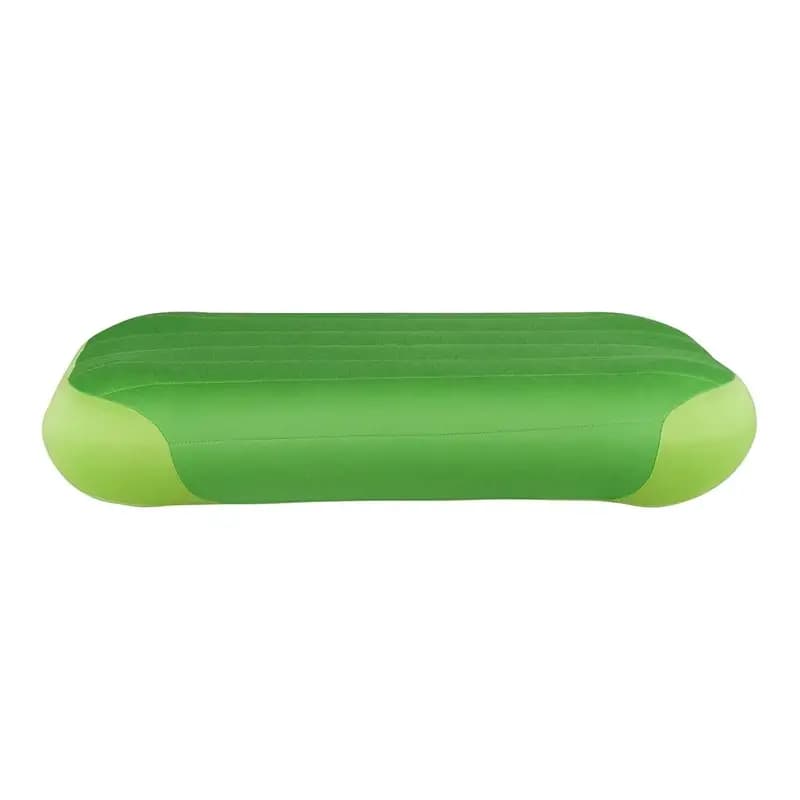 بالش سی تو سامیت مدل Aeros pillow premium deluxe — تصویر ۳