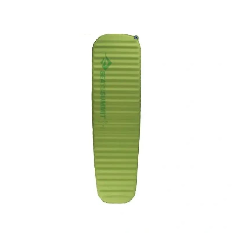 زیرانداز خودبادشو سی تو سامیت Comfort light self inflating — تصویر ۱۰