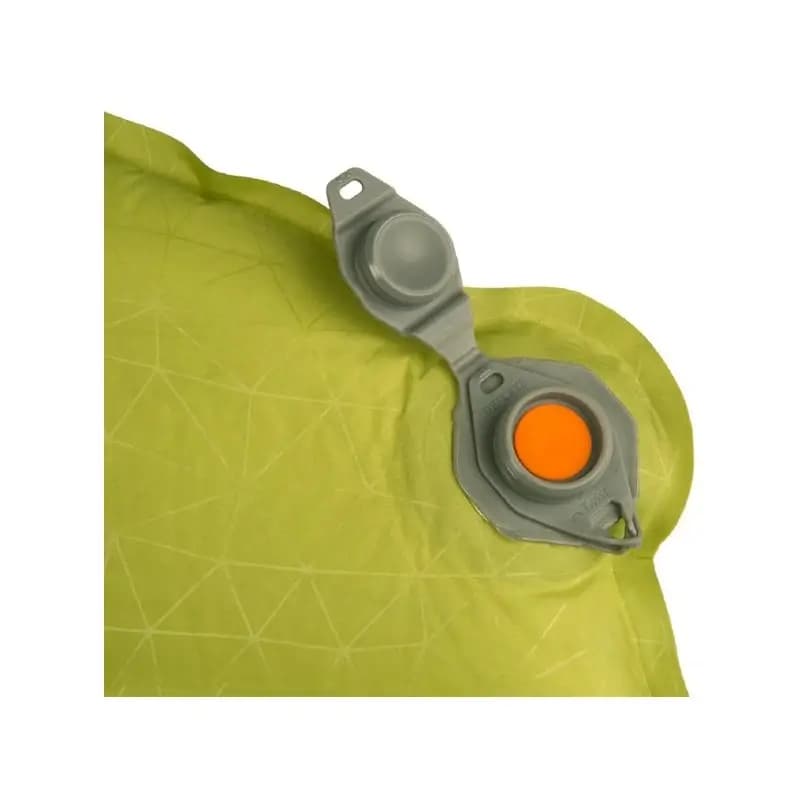 زیرانداز خودبادشو سی تو سامیت Comfort light self inflating — تصویر ۴