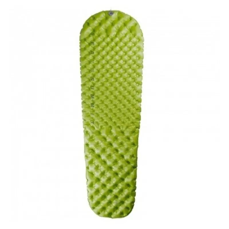 زیر انداز کیسه خواب خود بادشو سی تو سامیت Comfort light insulated mat — تصویر ۳