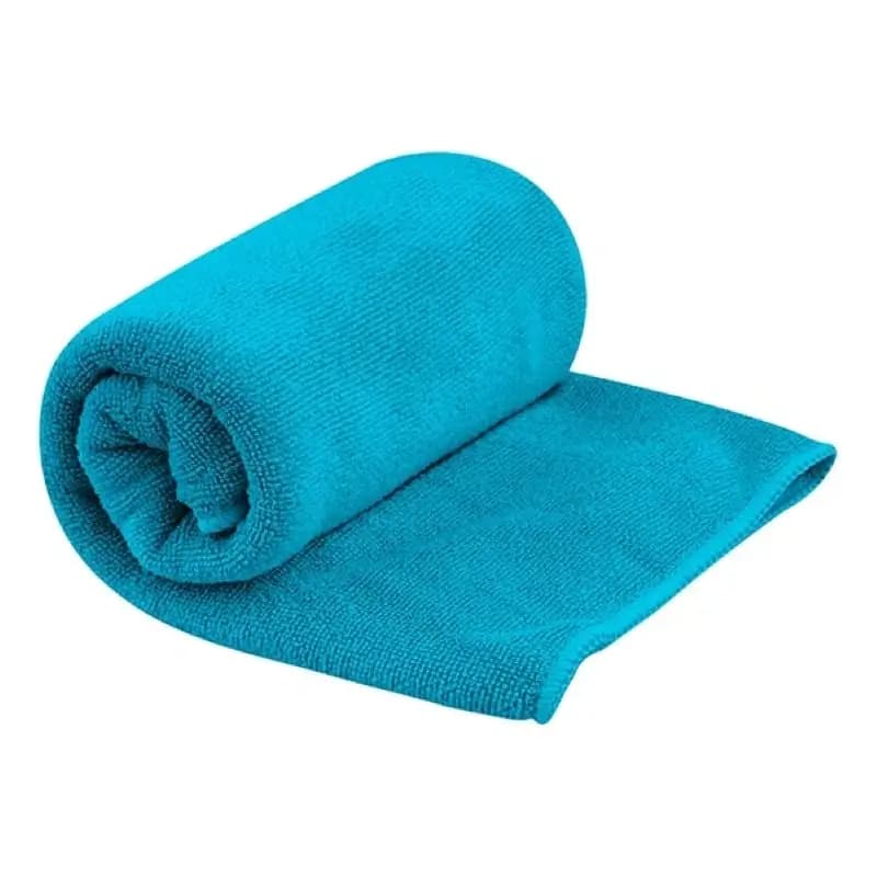 حوله سفری سی تو سامیت مدل Sea to Summit Tek Towel — تصویر ۱۱
