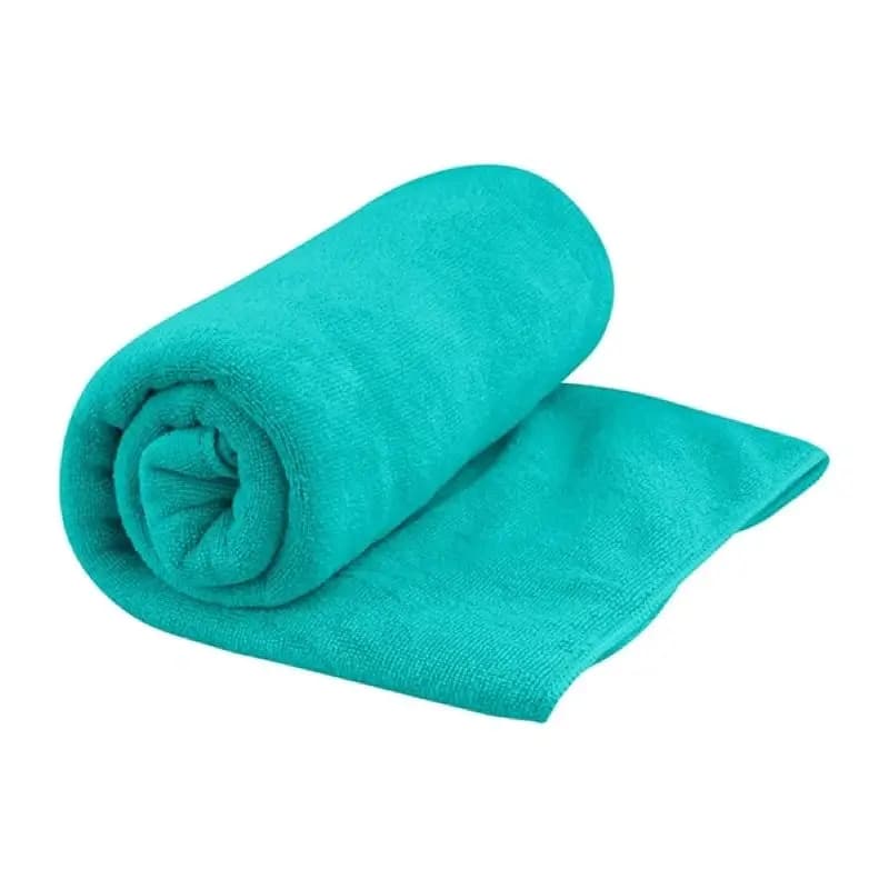 حوله سفری سی تو سامیت مدل Sea to Summit Tek Towel — تصویر ۱۲