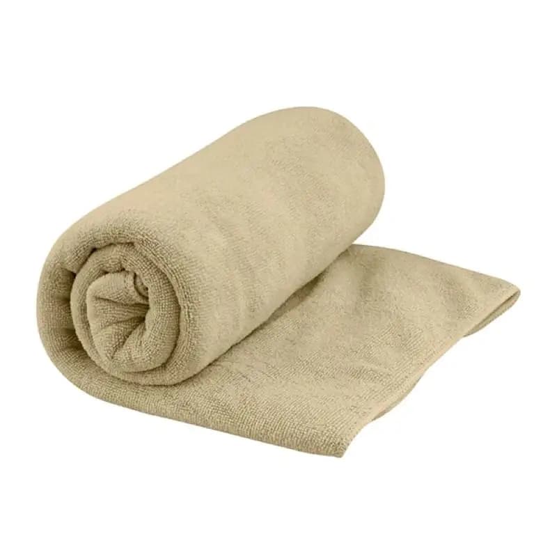 حوله سفری سی تو سامیت مدل Sea to Summit Tek Towel — تصویر ۷