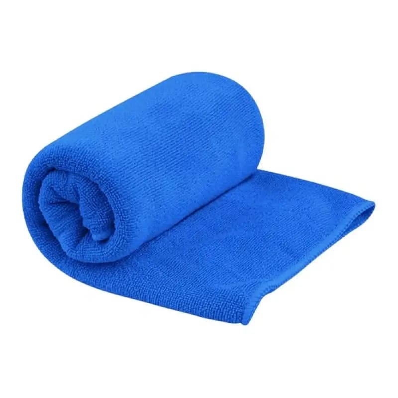 حوله سفری سی تو سامیت مدل Sea to Summit Tek Towel — تصویر ۸
