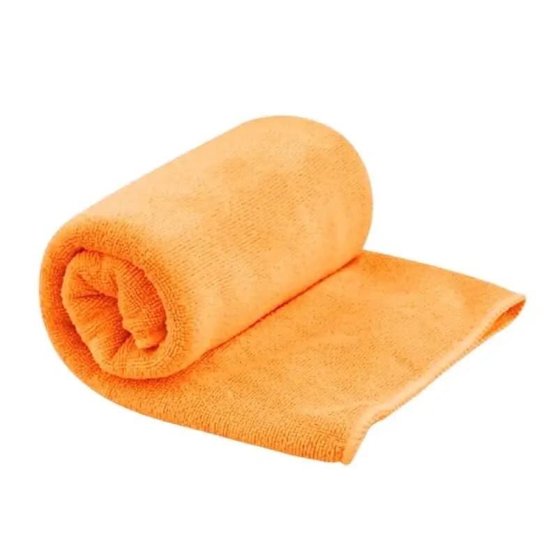 حوله سفری سی تو سامیت مدل Sea to Summit Tek Towel — تصویر ۵